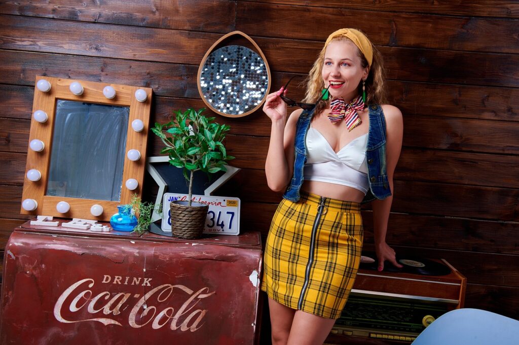 60歳まで積立して年金化するにはどうすればいい？