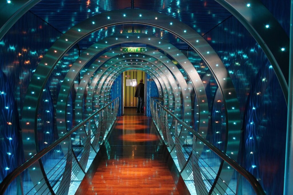 iDeCoの掛金はいつまで増減できるの？