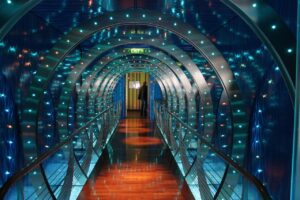 iDeCoの掛金はいつまで増減できるの？