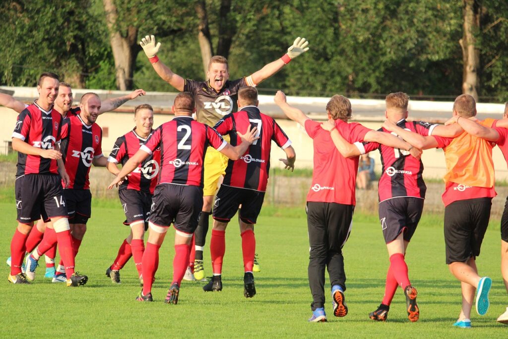 iDeCo手続きは簡単に始める方法とは？