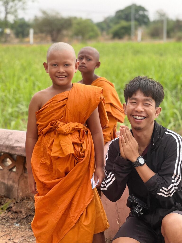 投資初心者はどこから手をつける？NISAかiDeCoの違いとは？