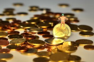 iDeCoの種類や制度の違いは何ですか？