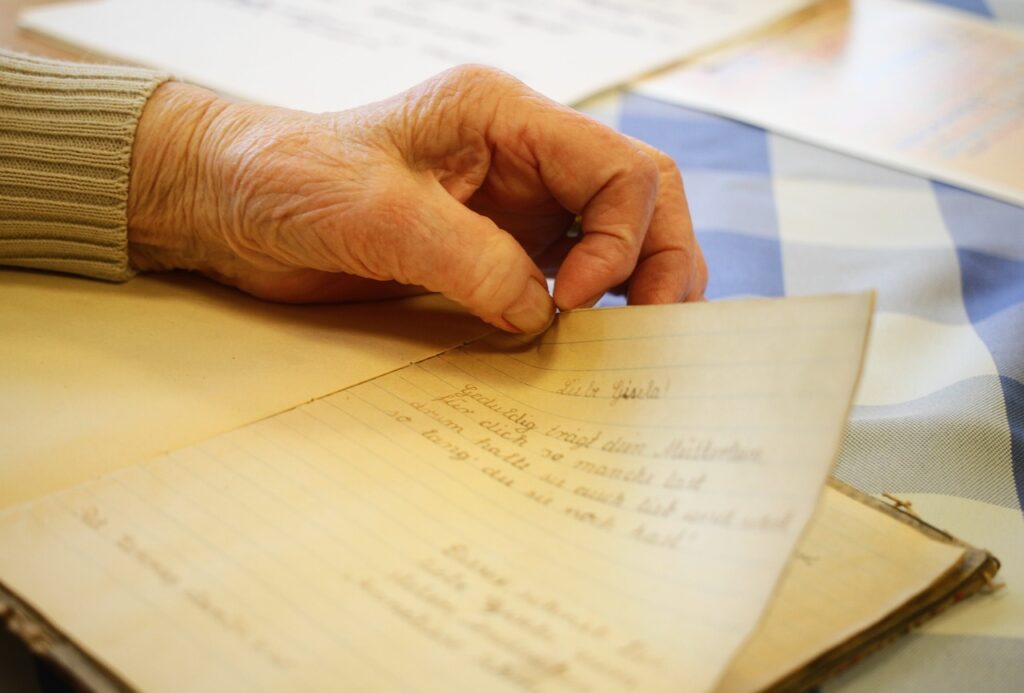 iDeCo受給時の税金はどうなる？