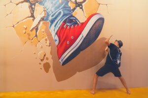 iDeCo始められない人はどんな理由があるの？