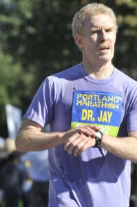 iDeCo始めるタイミングはいつがいいのか徹底解説しますか？