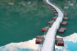 idecoのやり方を詳しく解説して、資産形成を始めるには？