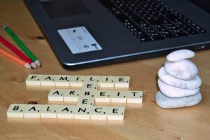 元本保証のイデコは本当に安全な投資方法なのか？