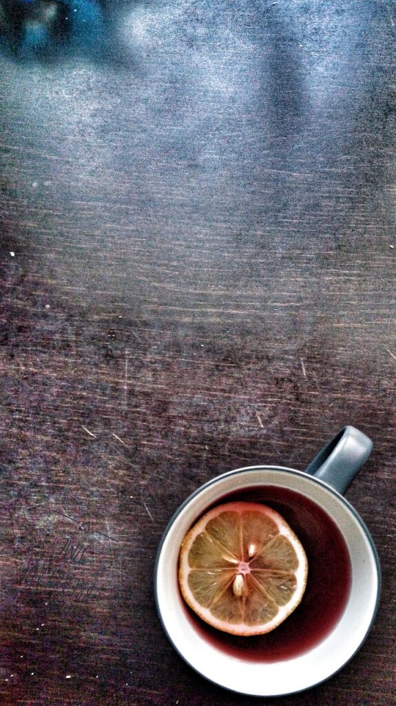 新NISAで老後にいくら貯まるか徹底解説しますか？