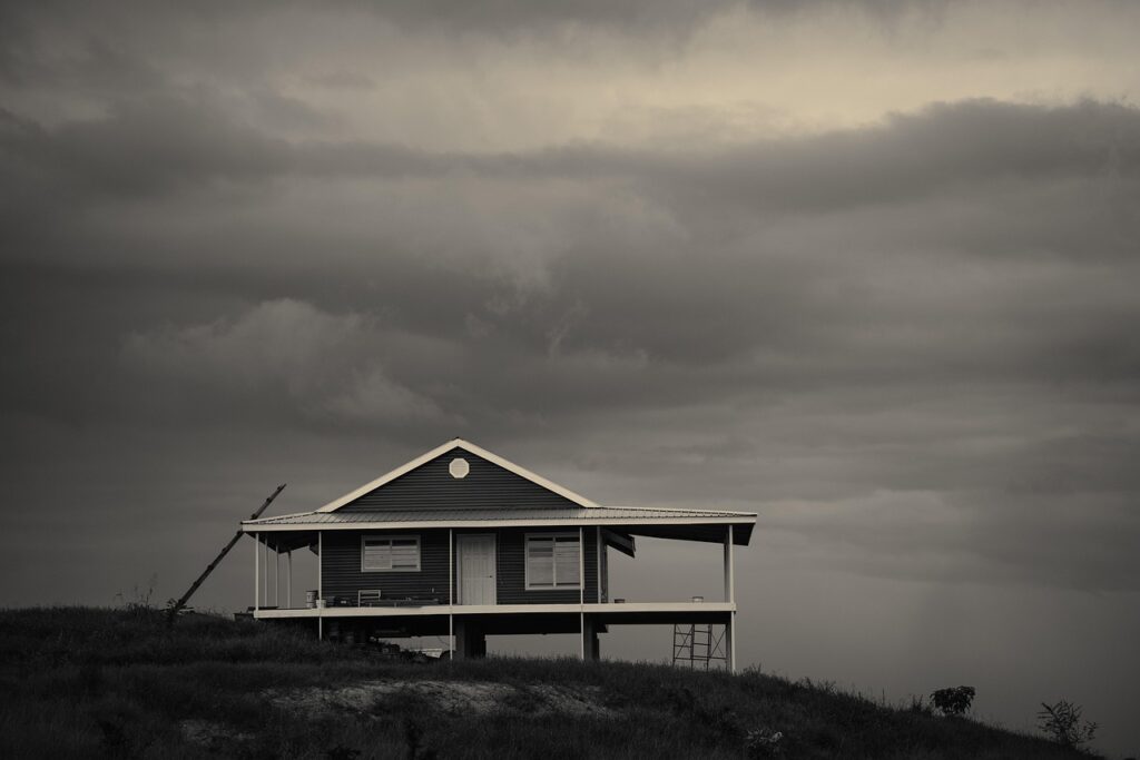 NISAとiDeCoに毎月いくら積み立てるのが最適な方法ですか？