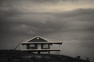 NISAとiDeCoに毎月いくら積み立てるのが最適な方法ですか？