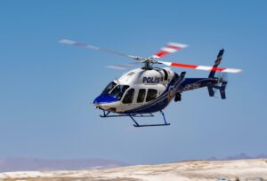 NISAと企業型DCの違いをわかりやすく解説しますか？