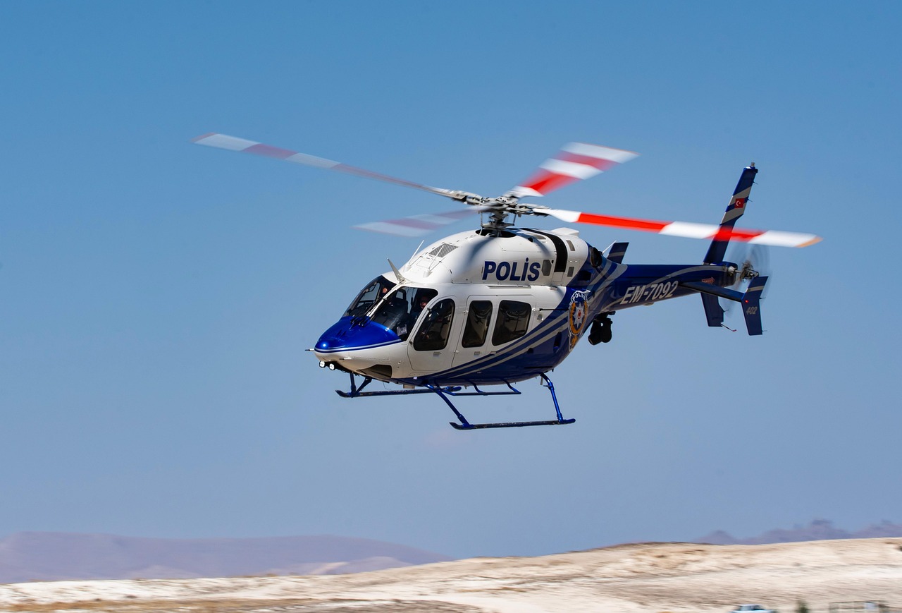 NISAと企業型DCの違いをわかりやすく解説しますか？