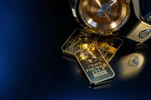 NISAは少額投資から始められるメリットとは？