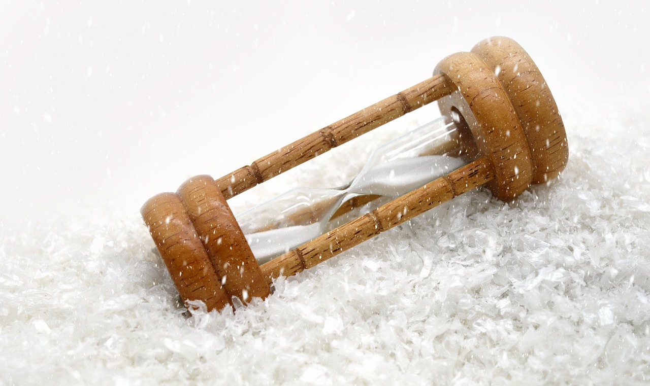 NISA口座を金融機関変更する方法はどのように行うべき？