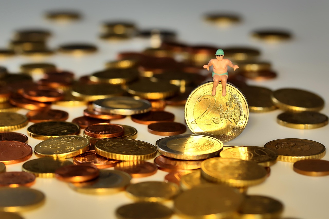 iDeCoで老後年金を作る方法とはどのようなものですか？