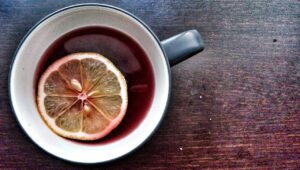 iDeCoで老後年金を作る方法はどのように始めるべき？