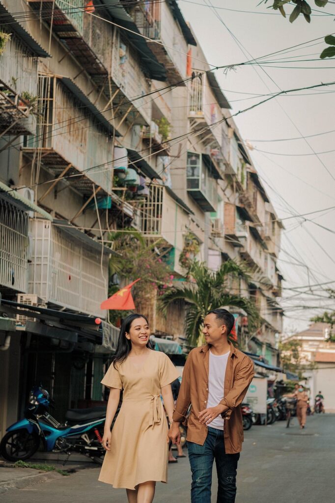 iDeCoを60歳で受け取る方法にはどんな手続きが必要ですか？