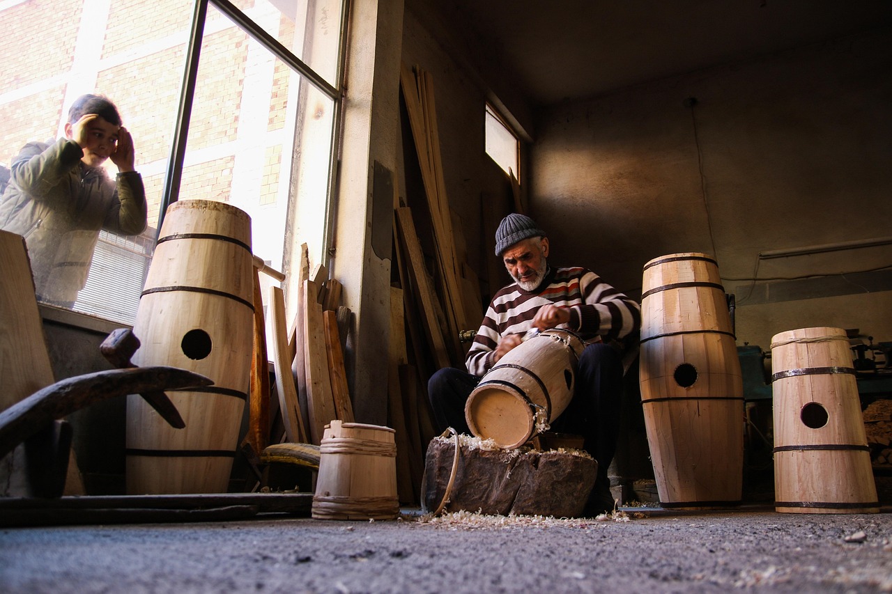 iDeCoを途中で解約できる場合の手続きと注意点は？