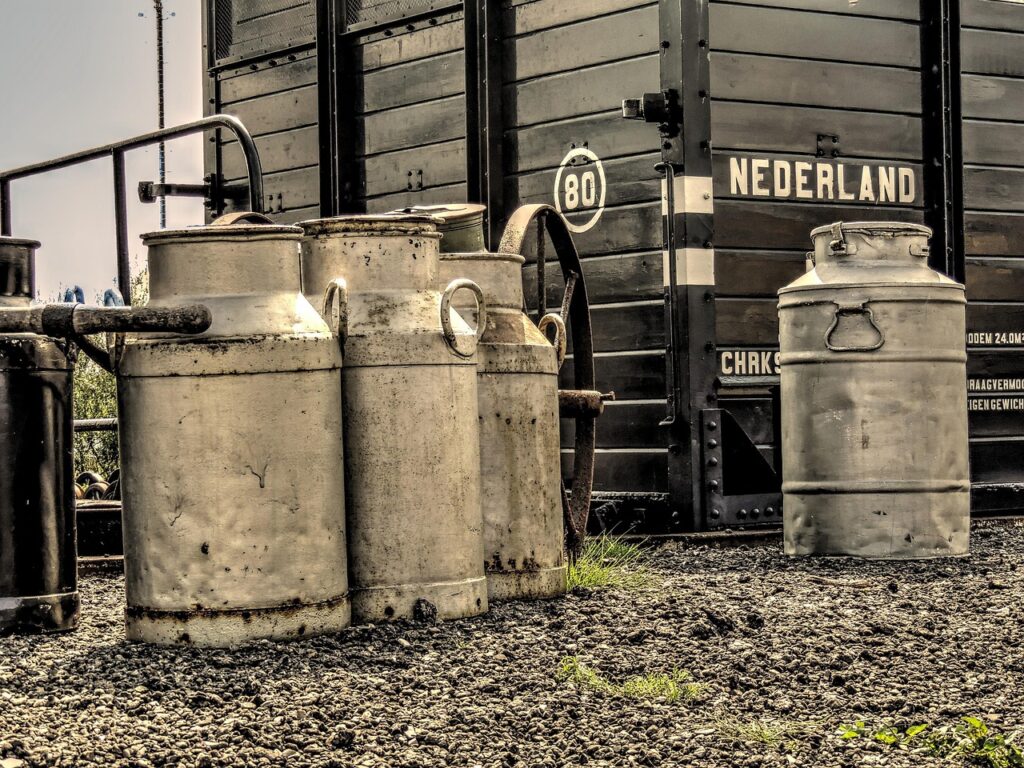 iDeCoを途中で解約できる場合の手続きや注意点は？