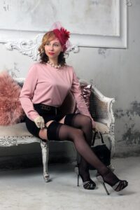 50代が考えるNISAとiDeCoの優先順位はどのように決めるべきか？