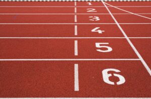 NISAは何歳から始めるべき？その最適な年齢とは？