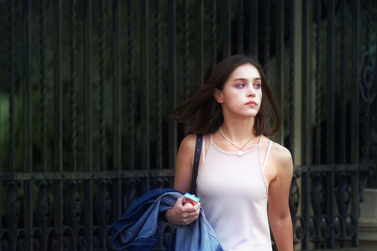 iDeCoの老後受け取りシミュレーションで知っておくべきポイントは？