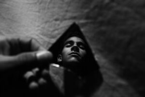 iDeCoを引き出せないことに対する不安を解消する方法は？