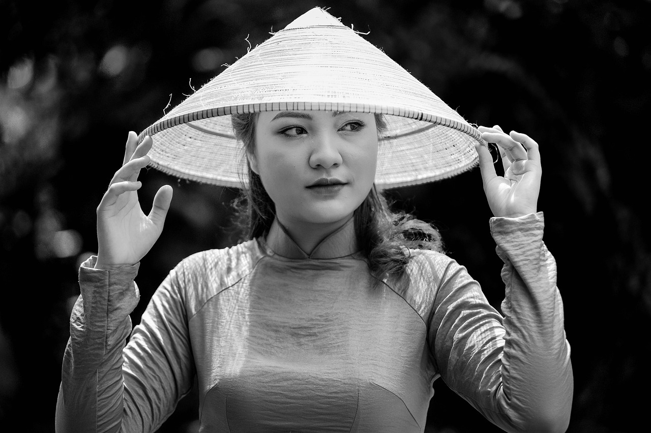 新NISAとiDeCoの併用方法を活用した資産形成のポイントは？