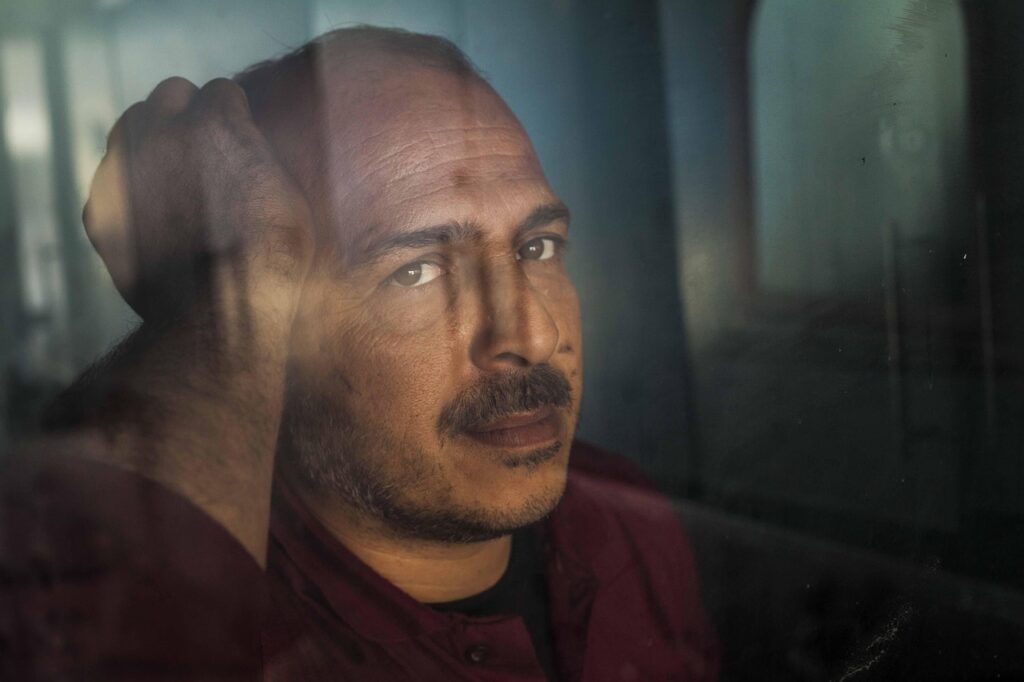 老後の漠然とした不安を解消するために何をすればいい？