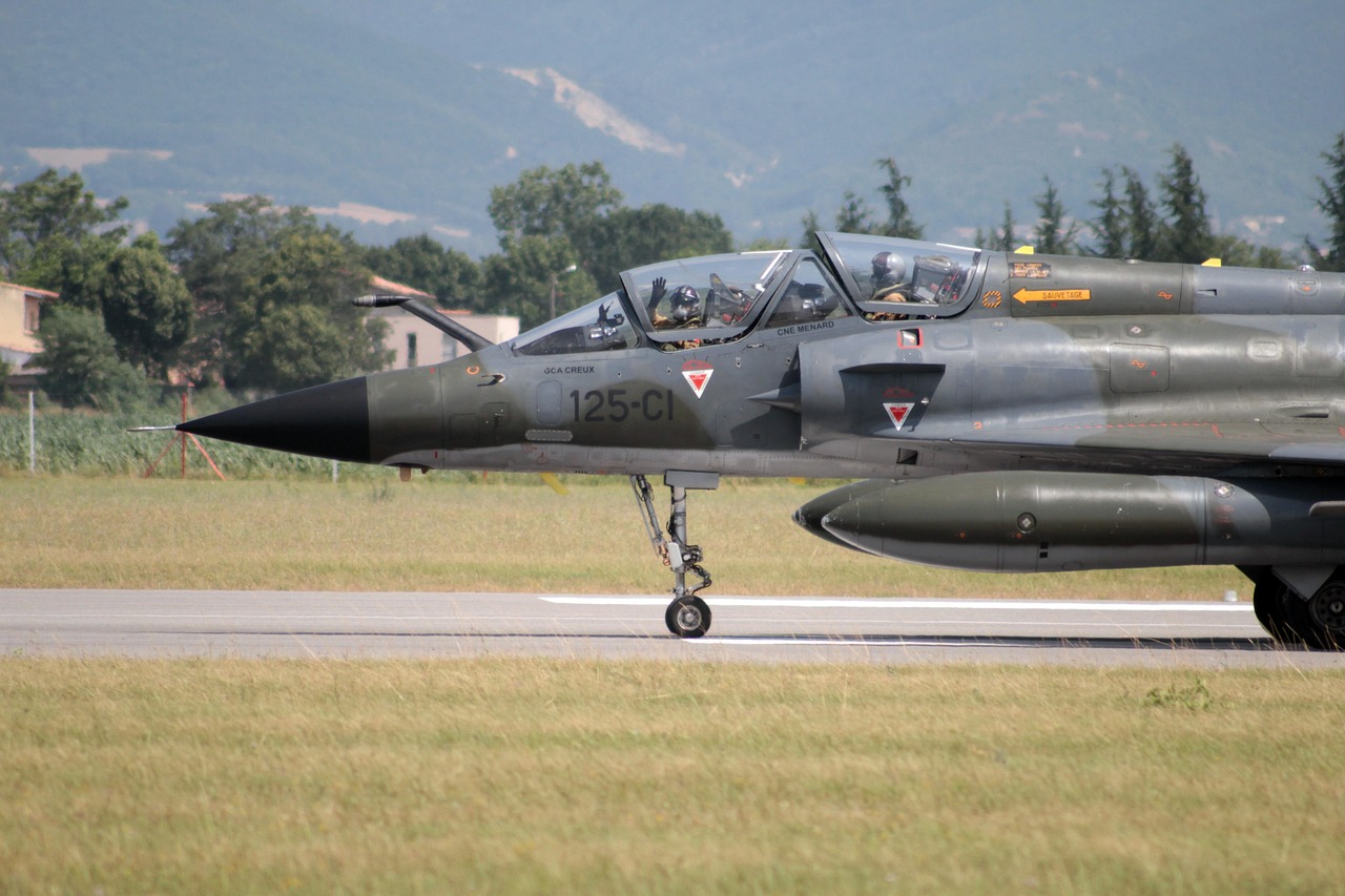 老後資金2000万円は本当に必要なのか？