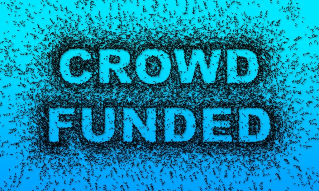 老後資金を投資するにはいくらから始めるべきですか？