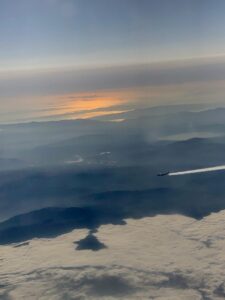 NISAだけでは生活維持できない理由とは？