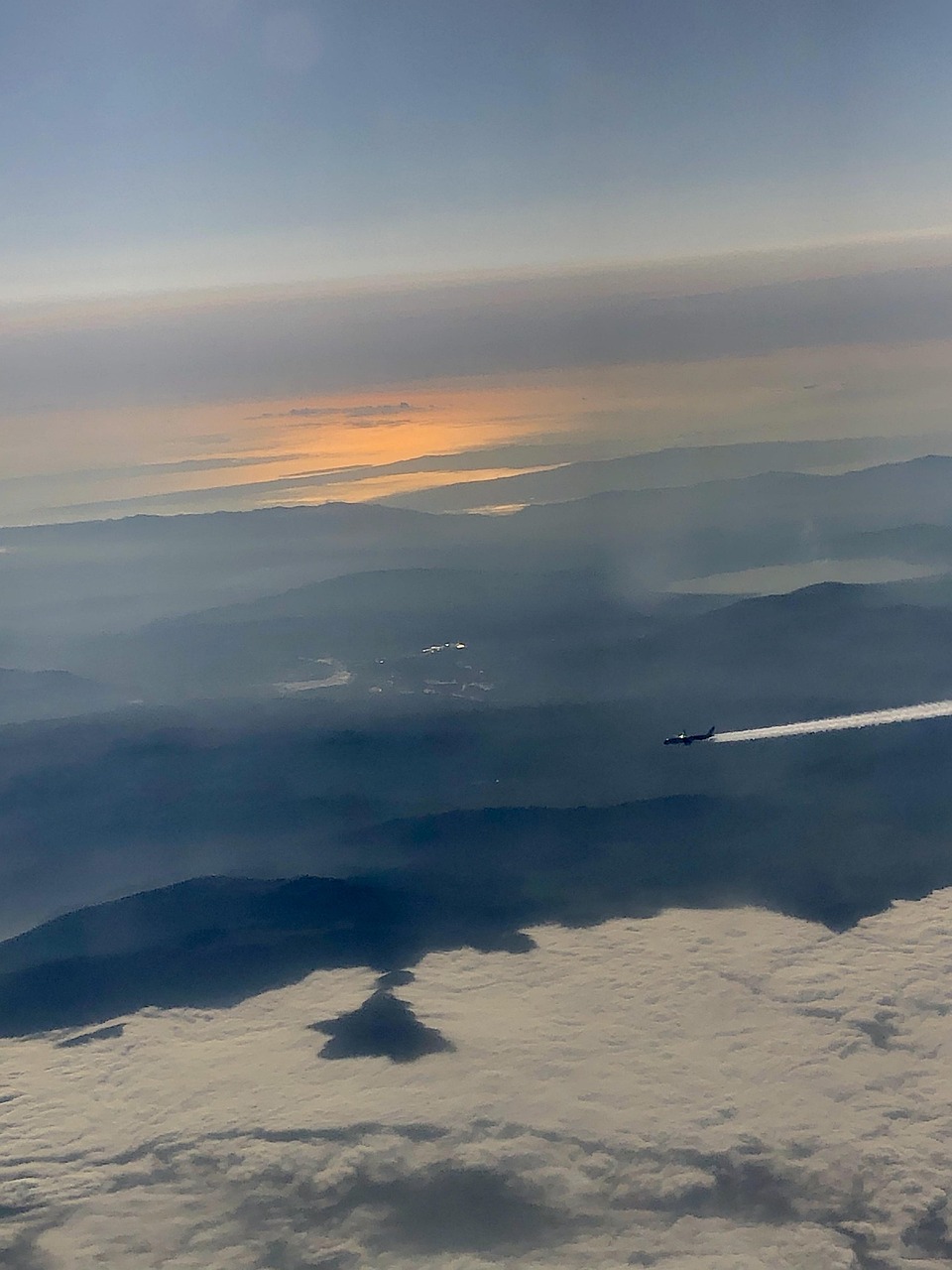 NISAだけでは生活維持できない理由とは？