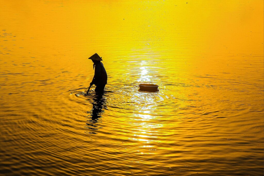 NISAだけでは老後資金は足りない？