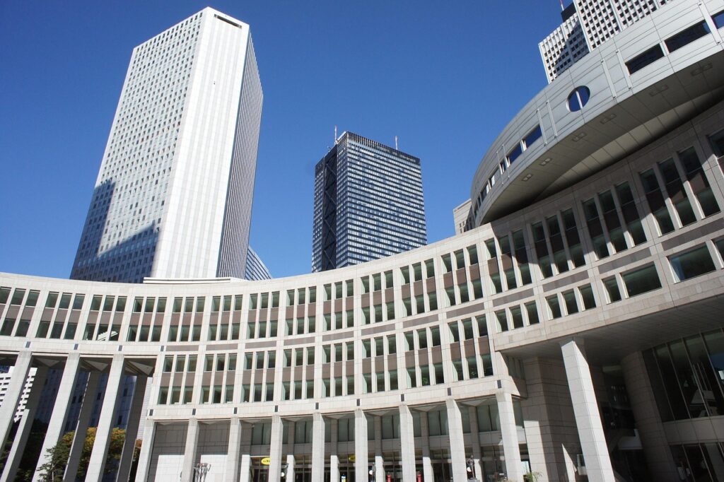 NISAとiDeCoの組み合わせで考える最適な資産運用方法は？