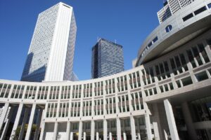 NISAとiDeCoの組み合わせで考える最適な資産運用方法は？