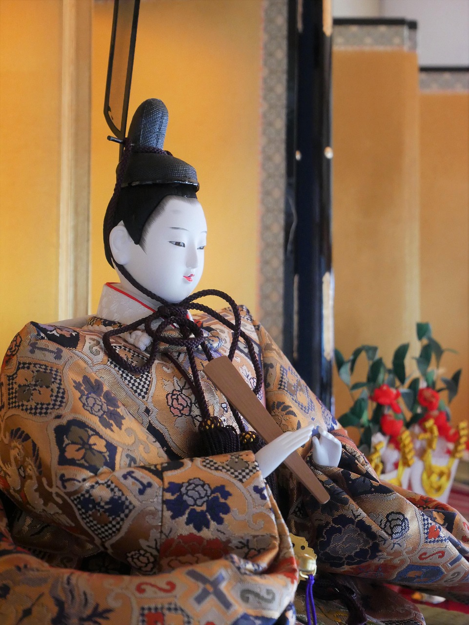 NISAとiDeCoを活用した節税の最大化方法は？