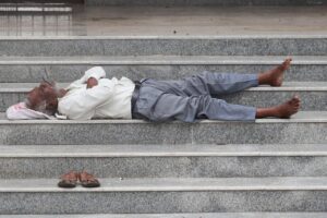 オルカンで老後を過ごすのに最適な理由は？