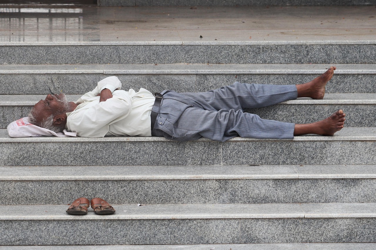 オルカンで老後を過ごすのに最適な理由は？