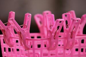 専業主婦が老後資金をNISAで効率的に準備する方法は？