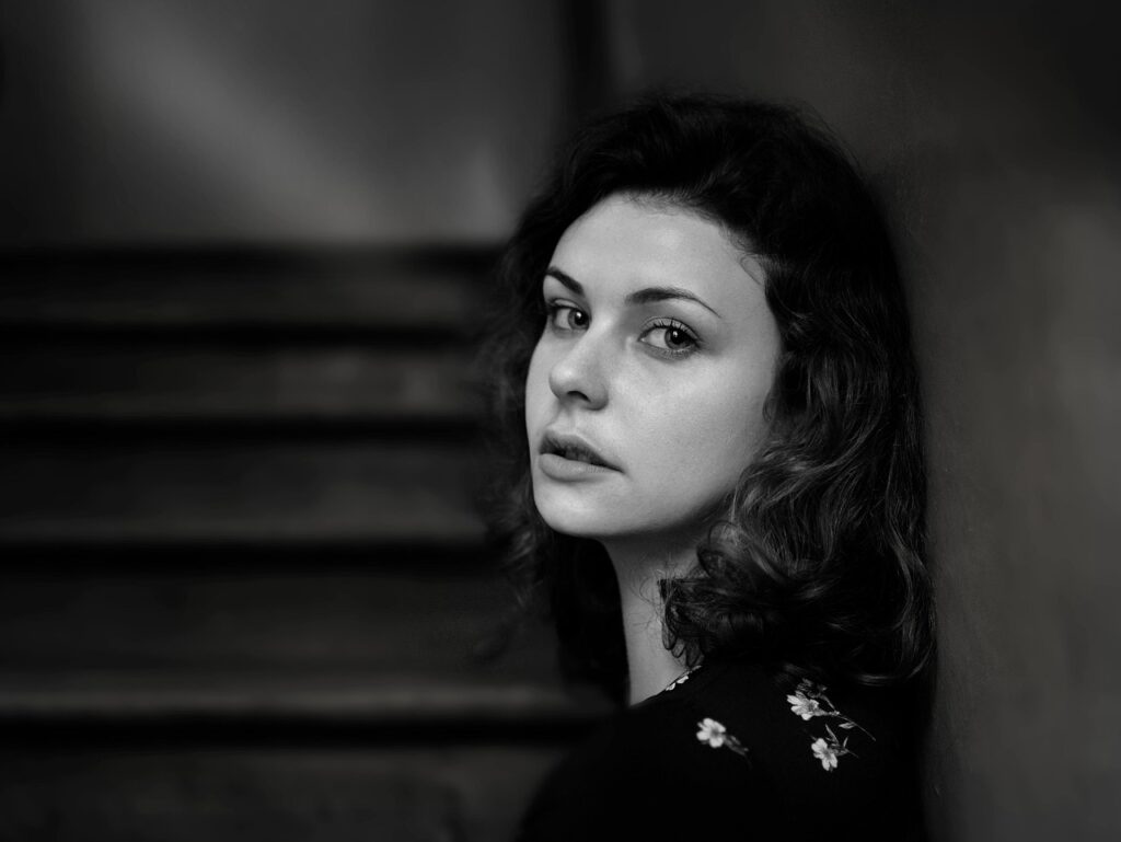 老後の生活費が足りない時の対処法は？