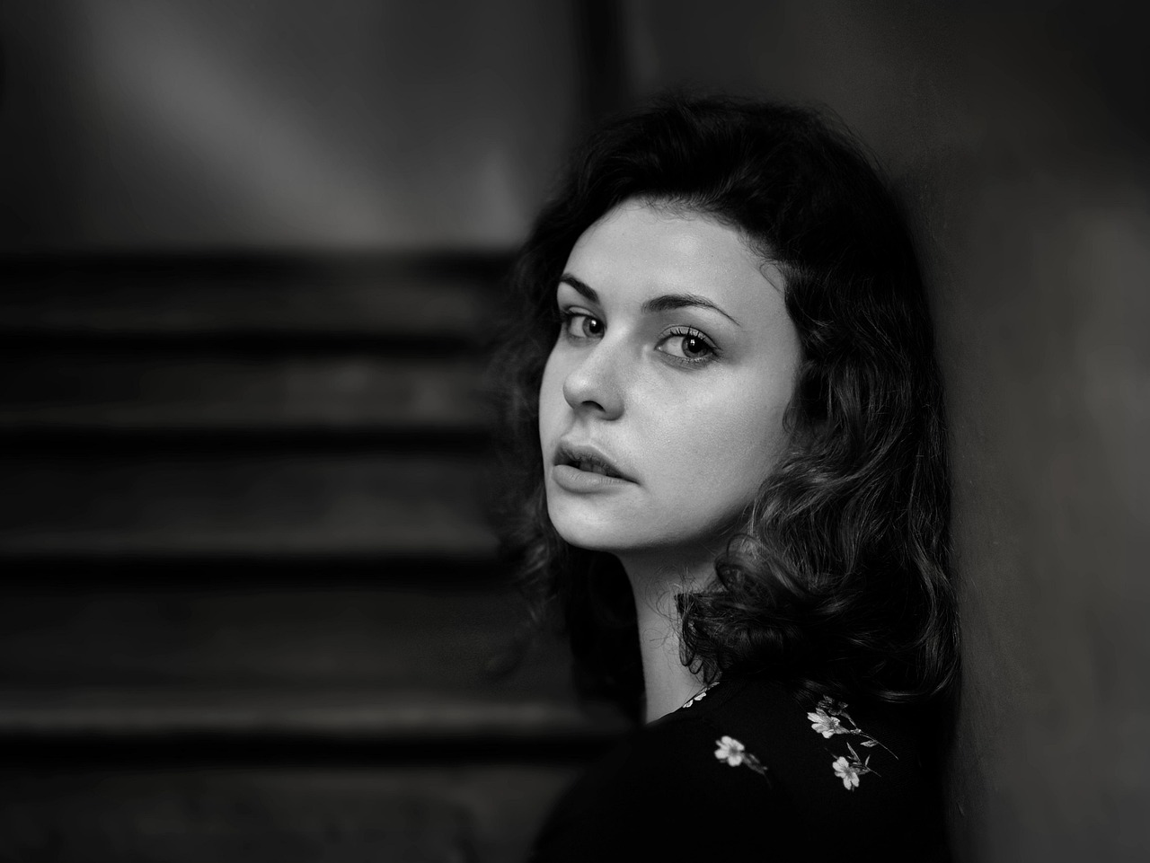 老後の生活費が足りない時の対処法は？