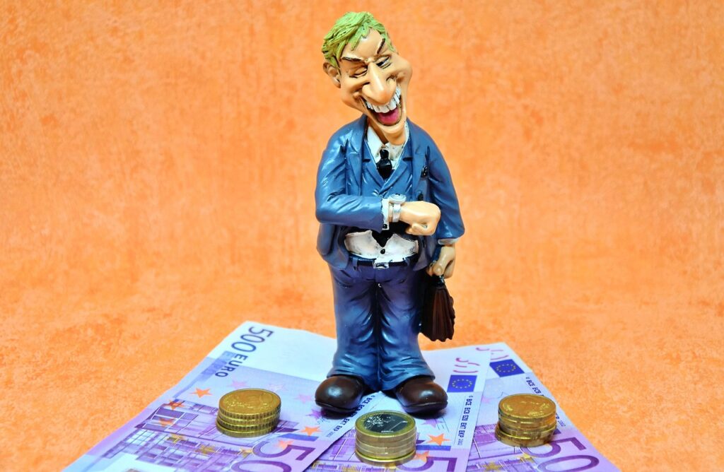 老後資金を準備する際に税金で損しないためのポイントは？