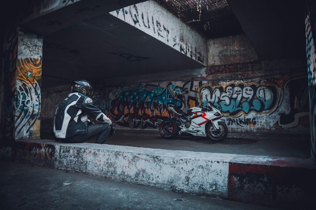 貯金できない人が老後資金を準備するための方法は？