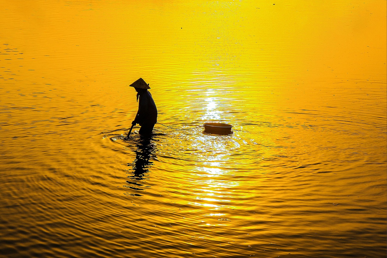 NISAの節税効果はいくらで得られるのか？