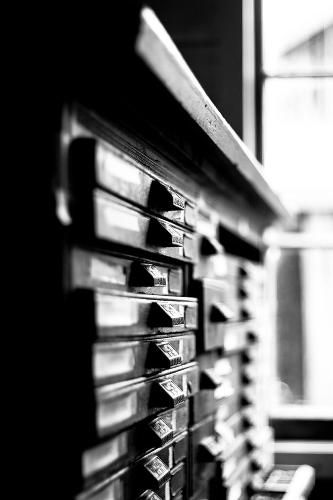 つみたてNISAの引き出しはいつ可能ですか？