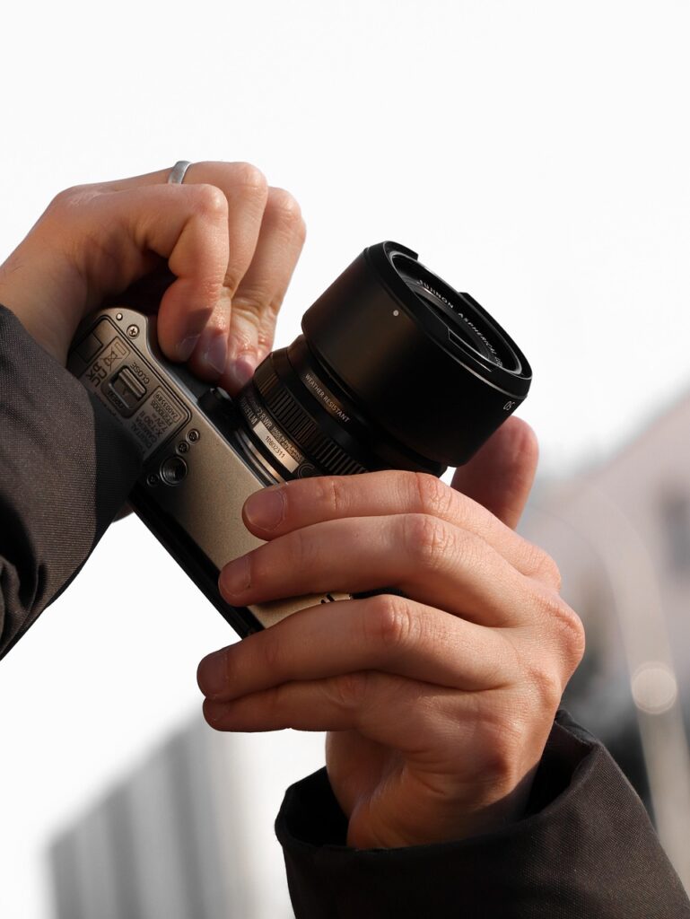 つみたてNISAをやめる時はいつがベストですか？