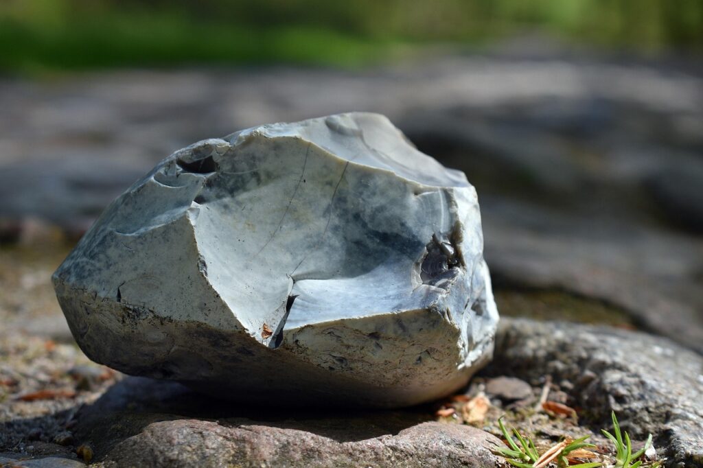 iDeCoをやめたい理由とその手続き方法は？