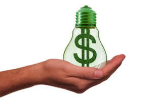 新NISAだけで生活維持可能な方法は？