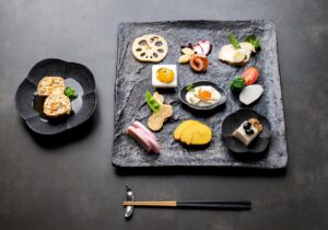 新NISAの上限はいくらに設定されているのか？